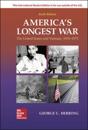 America's Longest War ISE