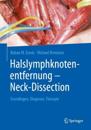Halslymphknotenentfernung – Neck-Dissection