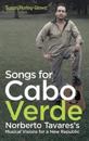 Songs for Cabo Verde
