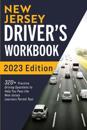 New Jersey Driver's Workbook