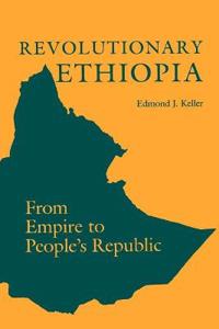 Revolutionary Ethiopia