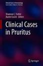 Clinical Cases in Pruritus