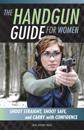 Handgun Guide for Women