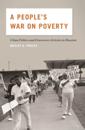 People's War on Poverty