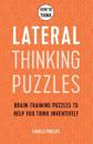 How to Think - Lateral Thinking Puzzles