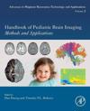 Handbook of Pediatric Brain Imaging