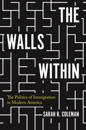 The Walls Within