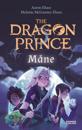 The Dragon Prince: Måne