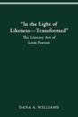 "In the Light of Likeness--Transformed"