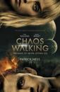 Chaos Walking: Book 1 The Knife of Never Letting Go