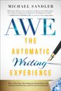 Automatic Writing Experience (AWE)