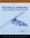 Technical Drawing and Engineering Communication