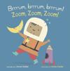 ¡Brrrum, Brrrum!/Zoom, Zoom, Zoom!