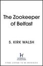 The Zookeeper of Belfast