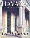 Havana / La Habana