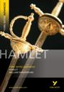 York Notes Advanced Hamlet - Digital Ed