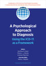 A Psychological Approach to Diagnosis