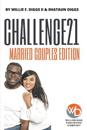 Challenge21 Married Couples Edition