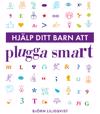 Hjälp ditt barn att plugga smart