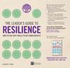 Leader's Guide to Resilience