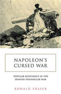 Napoleon's Cursed War