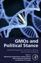 GMOs and Political Stance