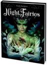 Night Fairies
