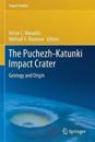 The Puchezh-Katunki Impact Crater