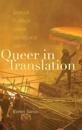 Queer in Translation