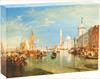 Venice by Turner FlipTop Notecards