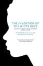 The Invention of the White Race, Volume 2