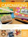 Complete Photo Guide to Cardmaking