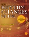Rhythm Changes Guide