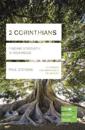 2 Corinthians (Lifebuilder Study Guides)
