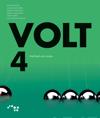 Volt 4 (GLP21)
