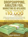 Dropshipping, Amazon FBA, Marketing de Afiliados