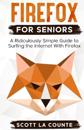 Firefox For Seniors