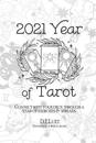 2021 Year of Tarot