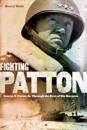 Fighting Patton