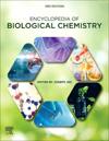 Encyclopedia of Biological Chemistry
