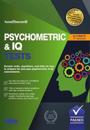 Psychometric & IQ Tests