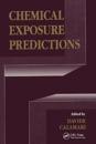 Chemical Exposure Predictions
