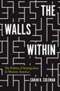 Walls Within