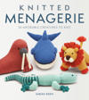 Knitted Menagerie