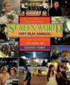 Screen World 1997