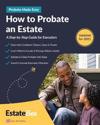 How to Probate an Estate