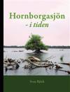 Hornborgasjön - i tiden