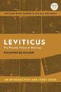 Leviticus: An Introduction and Study Guide