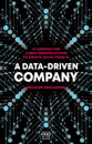 A Data-Driven Company