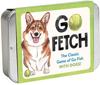 Go Fetch